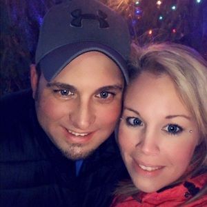 Meet your Posher, Tonya